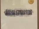 KING CRIMSON starless and bible black LP vintage SEALED VINYL rock AUDIOPHILE