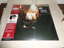 ABBA SUPER TROUPER HALF-SPEED MASTER VINYL UK RELEASE NEW SEALED TOP CONDITION