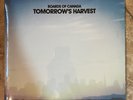 BOARDS OF CANADA - TOMORROW'S HARVEST 2LP 1CD VINYL