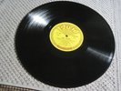 Carl Perkins - Dance Album Of Carl Perkins - Original Sun LP 1225 See Photos