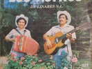 LOS ASTROS DE LINARES N.L. *RARE* / RARE CORRIDOS & NORTEÑO / LP DISCS JOEY