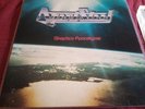 AGENT STEEL   -   Heavy Metal