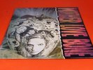 MOTHER LOVE BONE | Apple | Reissue BLACK Vinyl LP