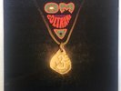 John Coltrane OM US Original IMPULSE A-9140 LP