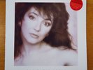 Kate Bush The Whole Story (Blue vinyl) LP