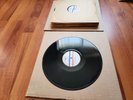 Standard Sound Effect - Set Of 14 Records 78 RPM