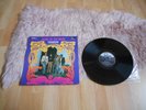 Lp-Traffic-Hole In My Shoe