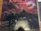 Dio - Lock Up The Wolves - 12