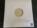 Genesis - Nassau Coliseum 1981 - Test Pressing - Vinyl - DLP