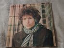 BOB DYLAN Blonde On Blonde