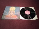 QUINTESSENCE IN BLISSFUL COMPANY VINYL '69 UK 1ST PRESS EX PSYCHEDELIC AUDIO