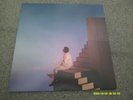 LEWIS CAPALDI Broken By Desire To Be Heavenly Sent ZOETROPE Vinyl Blood Records