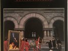 Rush - Moving Pictures (LP, 1981 Anthem, Canada, ANR-1-1030, EX)