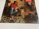 Hank Williams Jr. - Strong Stuff (Vinyl LP, 1983) Warner/Curb Records sealed