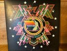 Hawkwind - In Search of Space (vinyl LP)