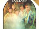 Rare Earth Get Ready STILL SEALED NEW OVP Motown Vinyl LP