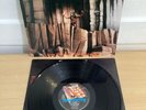 Bathory - Under The Sign Of The Black Mark - 1st Press Under One Flag