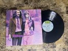MCDONALD AND GILES PROG ROCK  PSYCHEDELIC KING CRIMSON COTILLION LABEL VINYL LP