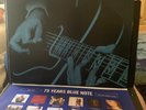 GRANT GREEN Idle Moments BLUE NOTE Reissue w/NEAR MINT VINYL