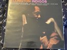 Indigos by Duke Ellington On Impex Label