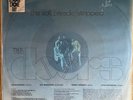 SEALED The Doors ‎The Soft Parade / Stripped Rhino/Elektra Records RSD 2020