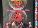 IRON BUTTERFLY IN-A-GADDA-DA-VIDA  FACTORY SEALED ATCO SD-33-250 MINT
