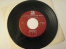 Radio Spots 7