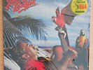 Jimmy Buffett Songs You Know By Heart Greatest Hits Insert Original Vinyl LP EX