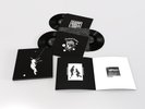 Sandwell District - Feed-Forward 3xLP boxset SEALED