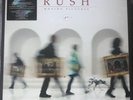 Rush: Moving Pictures 40th Anniversary Super Deluxe Boxset (Sealed)