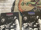 PHISH VINYL not Farmhouse | The New Orleans Jam 1 & 2 4xLP Not Featuring Santana