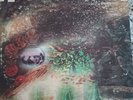 PINK FLOYD 'A Saucerful of Secrets