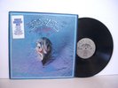 EAGLES Their Greatest Hits 1971-1975 WHITE LABEL PROMO 1976 7E-1052 Promotional