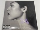 Olivia Rodrigo - Vampire (2023, 7