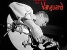 Kenny Burrell - Night At The Vanguard [180-Gram Gatefold Vinyl] [New Vinyl LP] G