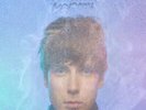 Islands Vapours Vinyl LP