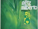 Vinyle - Stan Getz / Astrud Gilberto - Starportrait (2xLP, Comp)