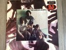 The Mandrake Memorial Self Titled 1968 Poppy Records Mono Promo EX