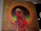 Grateful Dead Blues for Allah LP play-tested Near Mint   page way down to read