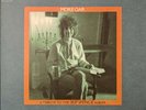 Various - More Oar - A Tribute To The Skip Spence Album - FOLK