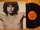 THE DOORS BEST GREATEST HITS 2LP  R- 270407  EX/NM