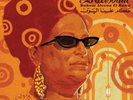 OUM KALSOUM - HAKAM ALEENA EL HAWA