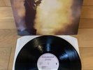 Joe Satriani - The Extremist - Vinyl LP Record - 1992 UK - Relativity 471672 1