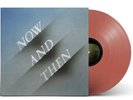 The Beatles - Now and Then ( 12
