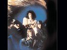 THE GUESS WHO AMERICAN WOMAN NEW LP