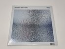 James Arthur – You Factory Sealed Double LP Gatefold Sleeve
