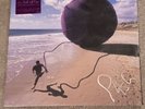 Goose 2 LP, Phish A Live One 4 Lp, Phish  Stich 2 Lp. All Vinyl. Bundle Package