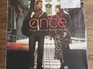 Once: Soundtrack. With Glen Hansard & Marketa Irglova New & Sealed. Vinyl.