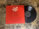 BLOODY MARY KILLER PROG PSYCH FAMILY PRODUCTIONS VINYL LP EX+