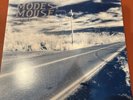 Modest Mouse This Is A Long Drive For Someone With Nothing To Think About VINYL